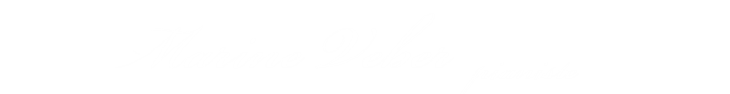 ban